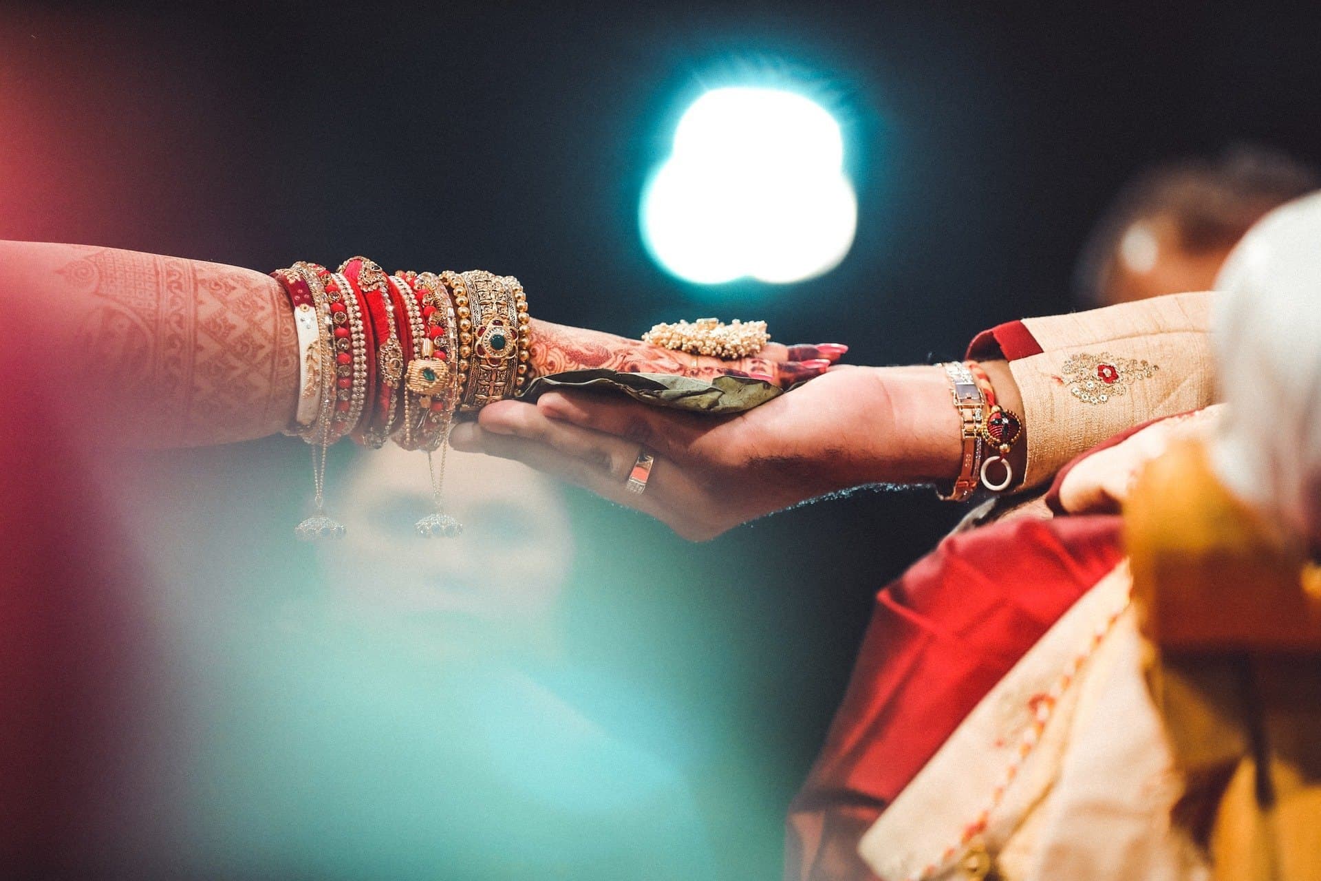 Process Illustration